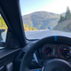 Illustration for article titled Just Drove 2k Miles to Move Across the Country: AMA